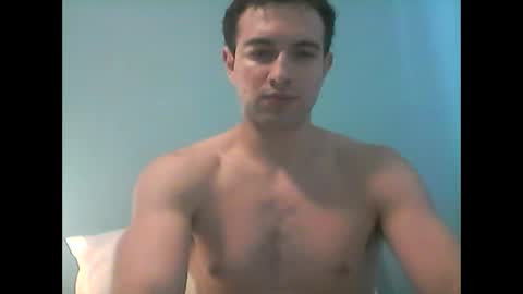 Snapshot of sutromaxx chatting on September 25, 9:13 pm Maximus online show from September 25, 9:13 pm
