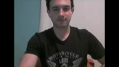 Snapshot of sutromaxx chatting on February 6, 2:44 am Maximus online show from February 6, 2:44 am