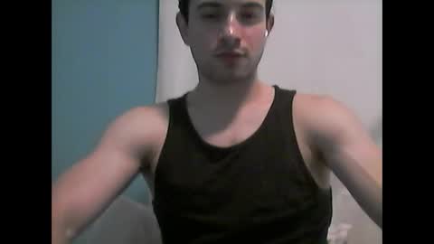 Snapshot of sutromaxx chatting on February 19, 3:06 am Maximus online show from February 19, 3:06 am