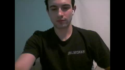 Snapshot of sutromaxx chatting on March 2, 2:30 am Maximus online show from March 2, 2:30 am