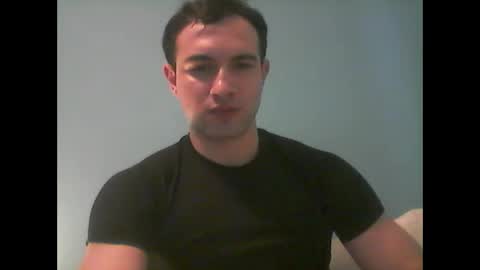 Snapshot of sutromaxx chatting on September 26, 10:40 pm Maximus online show from September 26, 10:40 pm