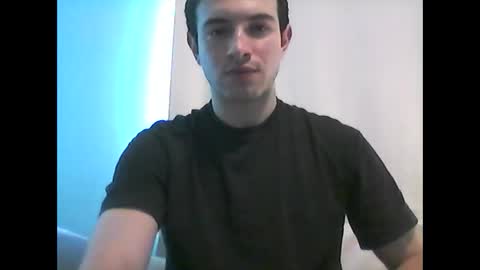 Snapshot of sutromaxx chatting on February 21, 9:11 pm Maximus online show from February 21, 9:11 pm