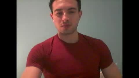 Snapshot of sutromaxx chatting on September 16, 3:51 am Maximus online show from September 16, 3:51 am