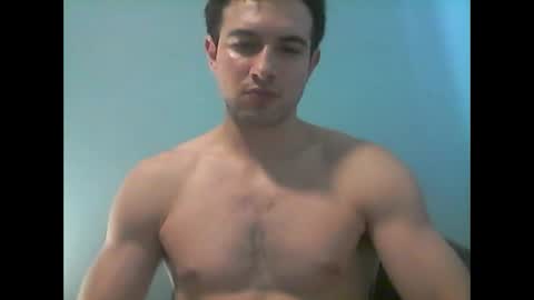 Snapshot of sutromaxx chatting on October 2, 9:19 pm Maximus online show from October 2, 9:19 pm