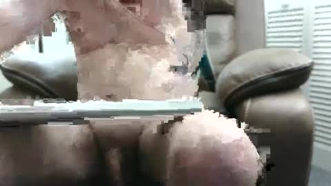 Snapshot of suttond4858 chatting on September 14, 8:05 am suttond4858 online show from September 14, 8:05 am