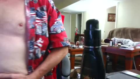 Snapshot of suttond4858 chatting on January 5, 12:52 am suttond4858 online show from January 5, 12:52 am