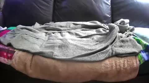 Otto online show from December 18, 5:58 am