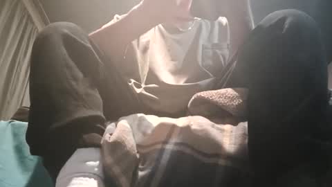 suzuki1250 online show from February 16, 8:34 am