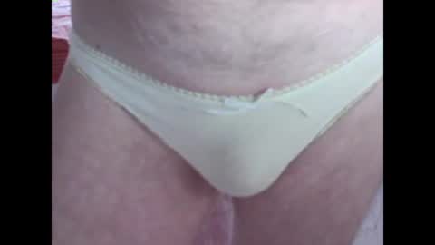 sv27 online show from January 10, 8:29 am