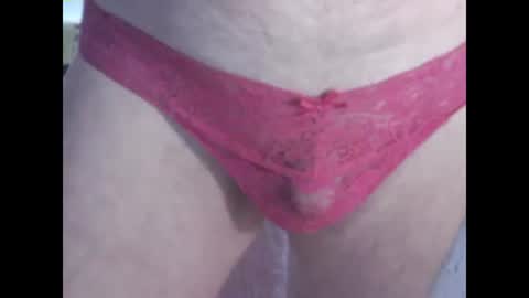 sv27 online show from February 13, 8:17 am