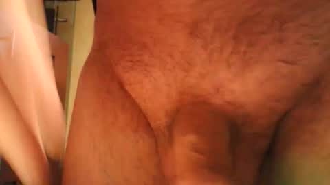 sven1405 online show from February 18, 8:23 am