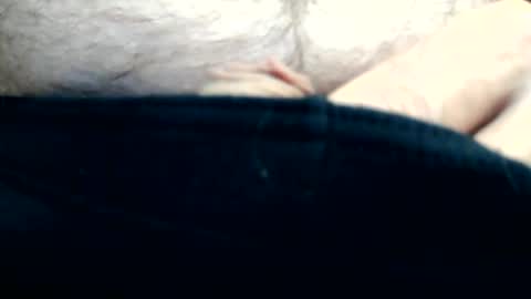 sven6911 online show from July 1, 9:37 pm