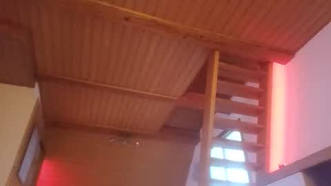 svengaylddpopogeil99 online show from April 23, 2:08 pm