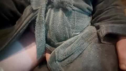 Svetlio online show from November 1, 11:42 pm