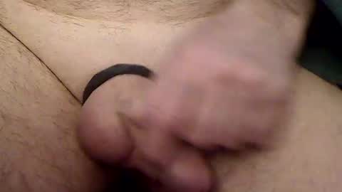 Snapshot of svrider69 chatting on January 28, 1:49 pm Svrider69 online show from January 28, 1:49 pm