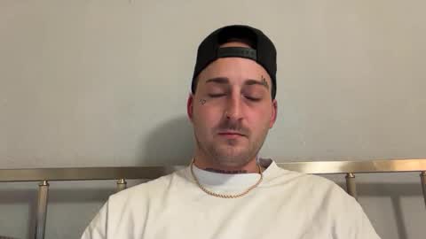 sw0osh online show from November 23, 11:49 pm