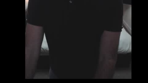 swaainaai online show from November 29, 12:34 am