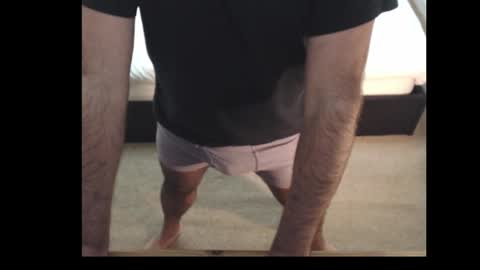 swaainaai online show from November 14, 10:22 pm