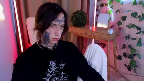 Eric online show from March 6, 3:09 pm