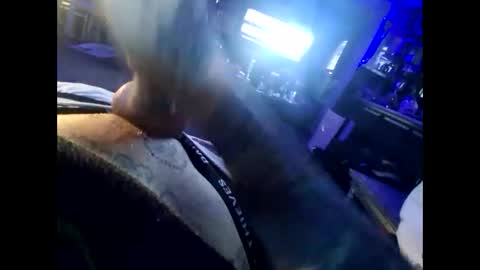 Playboy online show from October 23, 12:19 pm