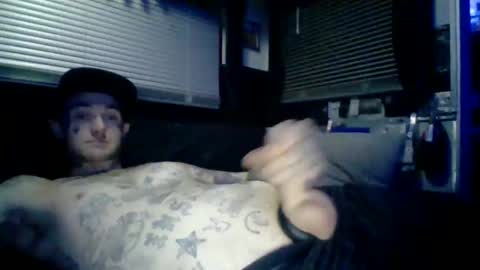 Playboy online show from October 21, 10:18 am