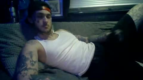 Playboy online show from November 12, 11:49 am