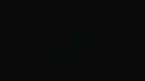 Swakken online show from January 28, 8:47 pm