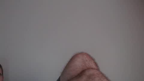 swallowthatload online show from January 19, 8:41 pm