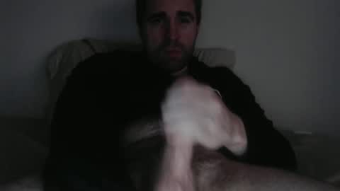 swallowthatload online show from December 17, 9:27 pm