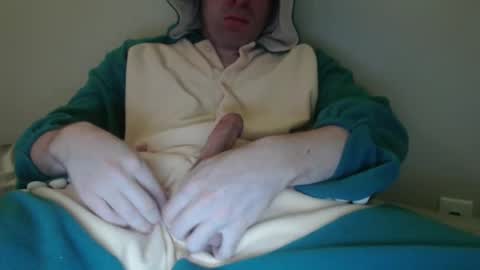 swallowthatload online show from December 25, 10:05 pm