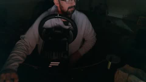 Swals online show from March 10, 4:28 am