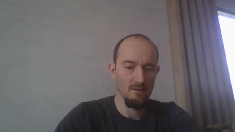 Snapshot of swarogpl chatting on February 24, 11:43 am swarogpl online show from February 24, 11:43 am