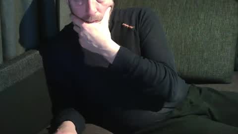 ArnSwart online show from March 2, 1:49 am