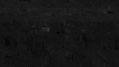 Jonas online show from December 9, 9:22 pm