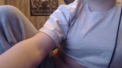 swedenrockz online show from November 10, 4:45 pm