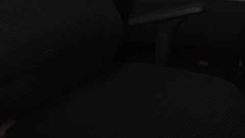 swedenrockz online show from October 29, 5:27 pm