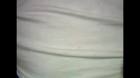 Snapshot of swedfred1 chatting on December 26, 4:53 am Brad online show from December 26, 4:53 am