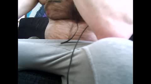 Snapshot of swedfred1 chatting on February 4, 12:44 pm Brad online show from February 4, 12:44 pm