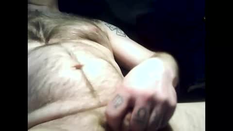 Brad online show from November 26, 2:03 am