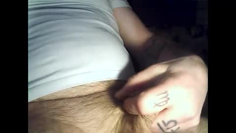 Snapshot of swedfred1 chatting on September 23, 2:11 am Brad online show from September 23, 2:11 am