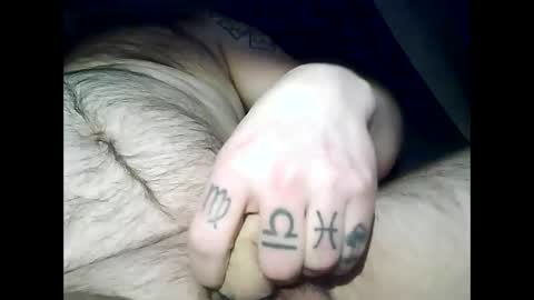 Snapshot of swedfred1 chatting on January 2, 10:44 pm Brad online show from January 2, 10:44 pm