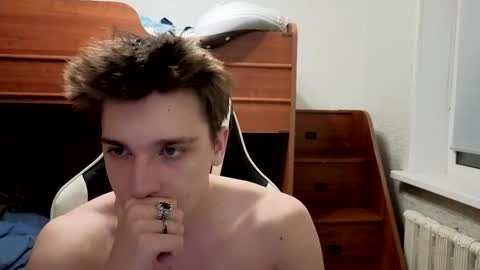 sweeetyangeel online show from October 30, 5:47 pm