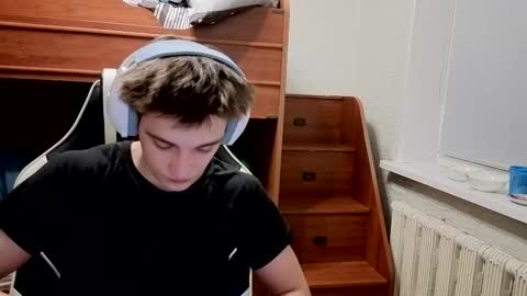 sweeetyangeel online show from October 28, 4:09 pm