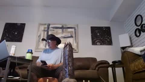 sweet4juicy online show from July 26, 10:28 pm