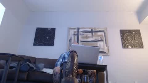 sweet4juicy online show from June 2, 10:00 pm
