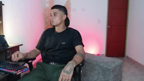 sweet_angel25 online show from October 6, 8:13 pm