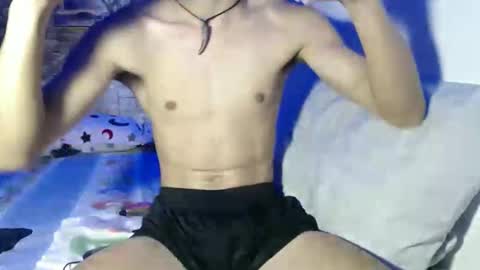 Snapshot of sweet_cummer00 chatting on September 9, 2:49 pm sweet_cummer00 online show from September 9, 2:49 pm