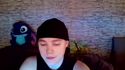 Jack online show from November 27, 6:28 am