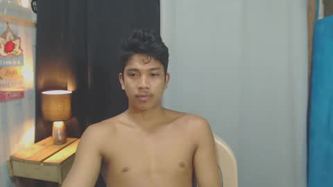 Snapshot of sweet_guyxx chatting on January 7, 11:00 am sweet_guyxx online show from January 7, 11:00 am
