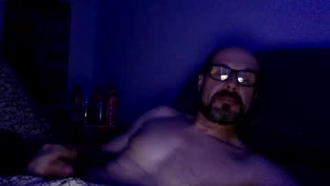 Snapshot of sweet_nutts chatting on December 31, 11:06 pm sweet_nutts online show from December 31, 11:06 pm
